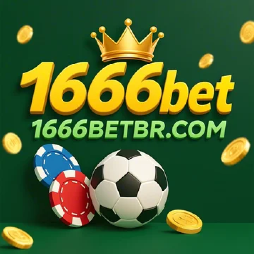1666 bet